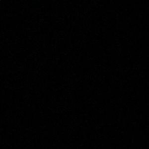 Meet your Posher, Maddy